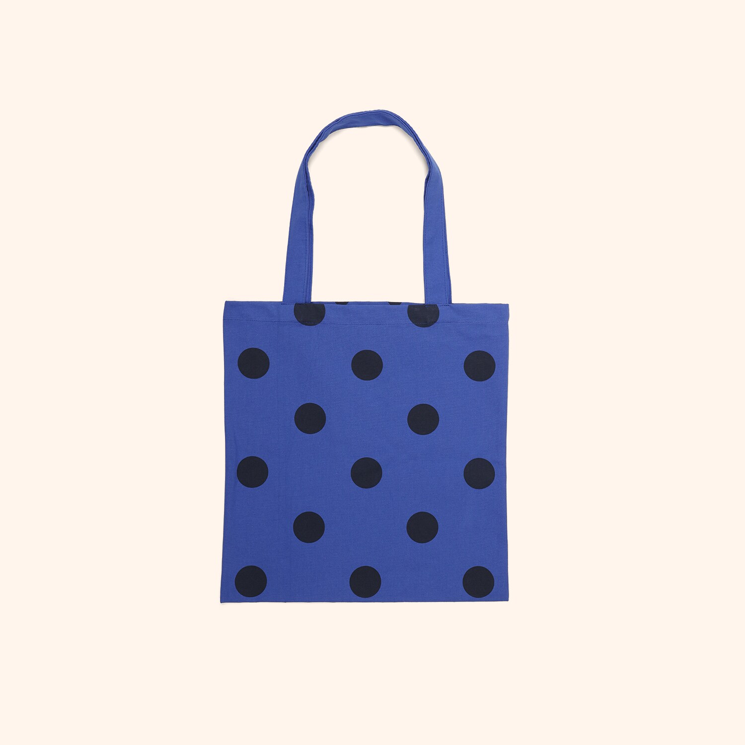 Totebag pois